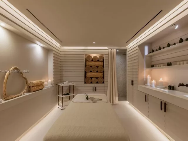 1-bedroom condo for rent in Miami Beach - 102 24th St 1013 - MondialRealty