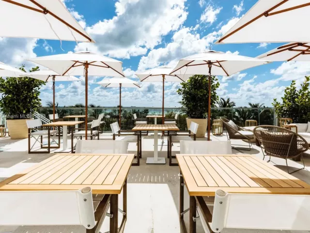 1-bedroom condo for rent in Miami Beach - 102 24th St 1013 - MondialRealty