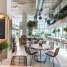 1 Hotel & Residences - Condo - Miami Beach