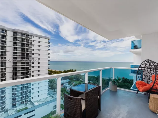 1-bedroom condo for rent in Miami Beach - 102 24th St 1013 - MondialRealty