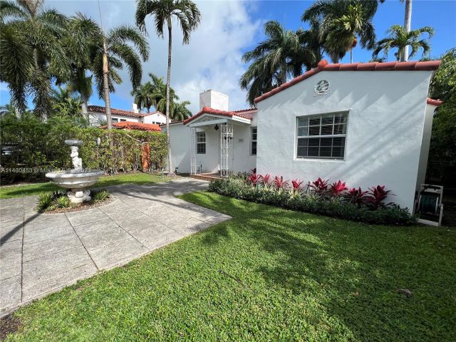 Home for sale at 265 Palm Ave - photo 4217063