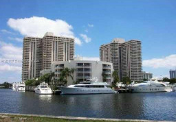 Apartment #TS-4 at Turnberry Isle