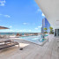 Brickell House - Condo - Miami