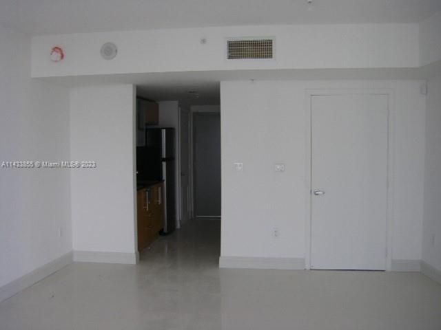 Apartment for sale  Unit #5307 - photo 4244033