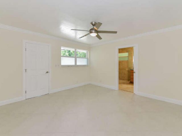 Home for sale at 5931 NE 18 Terrace - photo 5120337
