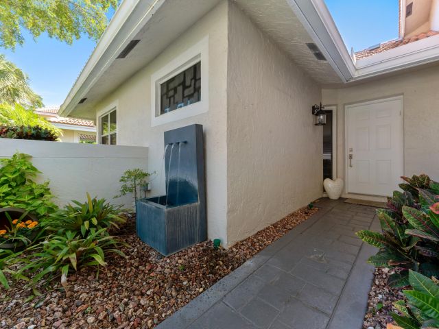 Home for sale at 2162 NW 52nd Street - photo 4265201