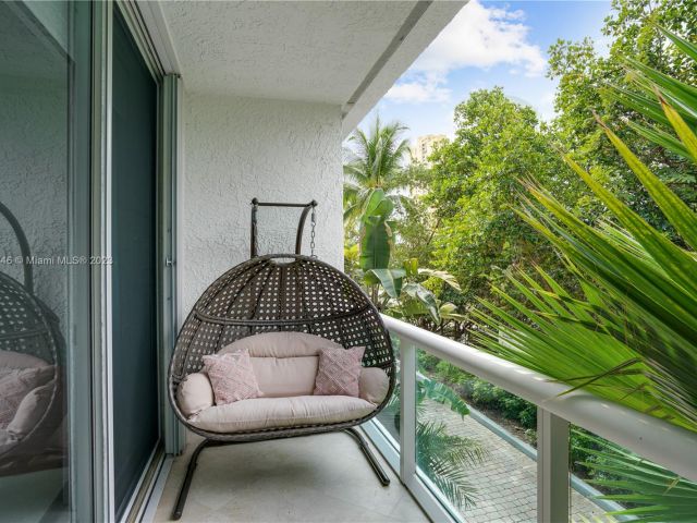Home for sale at 16400 Collins Ave TH-5 - photo 4248509