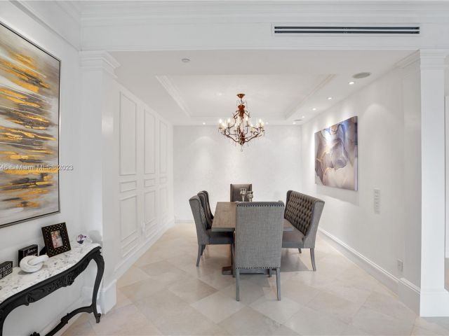 Home for sale at 16400 Collins Ave TH-5 - photo 4248514