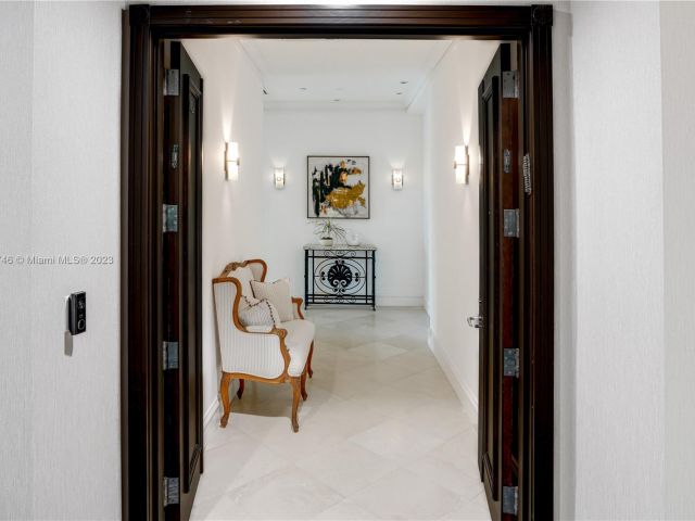 Home for sale at 16400 Collins Ave TH-5 - photo 4248517