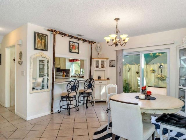 Home for sale at 252 SW 6th Street 4 - photo 4991330