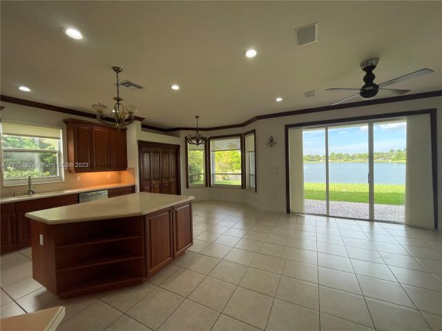 Home for sale at 1421 NW 138th Way - photo 4423052