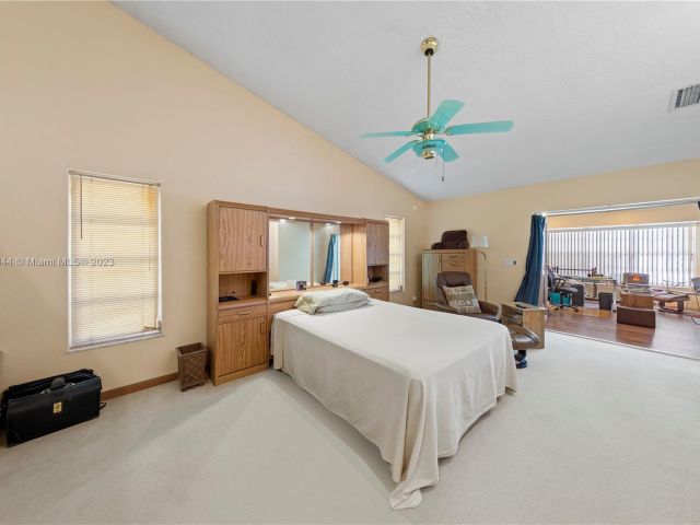 Home for sale at 26651 SW 174th Pl - photo 4370555