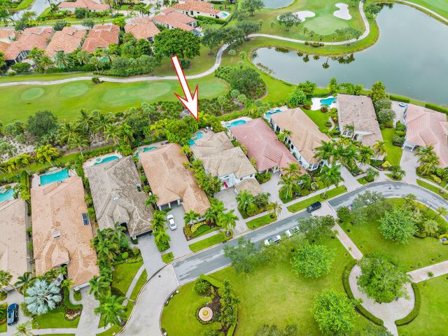 Home for sale at 10254 Sand Cay Lane - photo 4251148