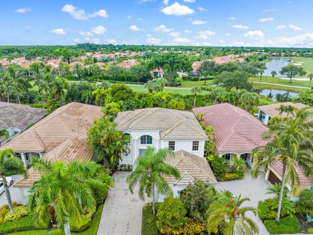Home for sale at 10254 Sand Cay Lane - photo 4251149