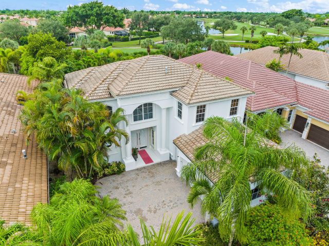 Home for sale at 10254 Sand Cay Lane - photo 4251150