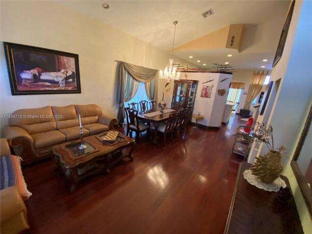 Home for sale at 1924 NW 99th Ave - photo 4254869
