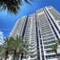 The Point North Tower - Condo - Aventura