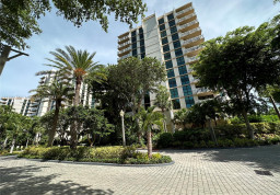 Apartment #F201 at Towers of Key Biscayne