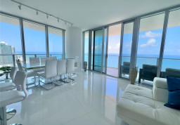 Apartment #2902 at Hyde Resort & Residences