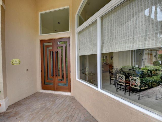 Home for sale at 7021 Mallorca Crescent - photo 5170102
