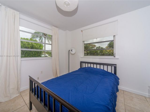 Home for sale at 6752 SW 52nd St - photo 5185121