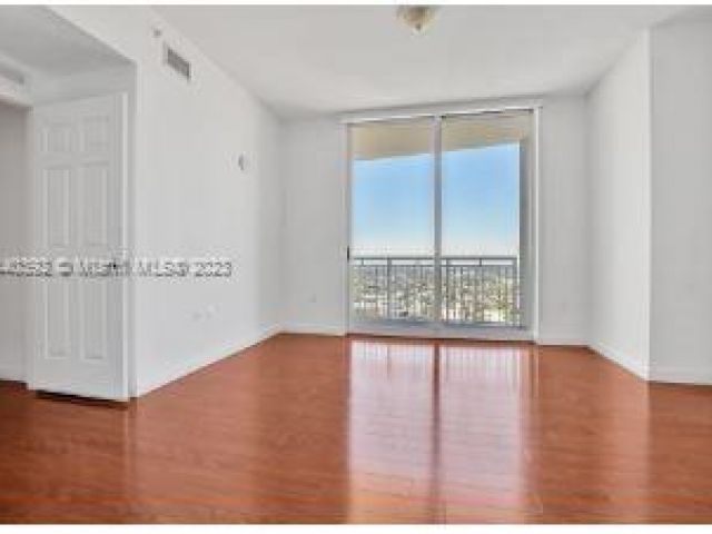 Apartment for sale  Unit #PH06W - photo 4289521