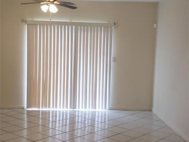 Home for rent at 2875 15TH ST 2875 - photo 4290990