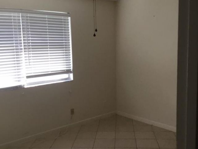Home for rent at 2875 15TH ST 2875 - photo 4291003