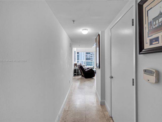 Apartment for sale  Unit # - photo 5505922