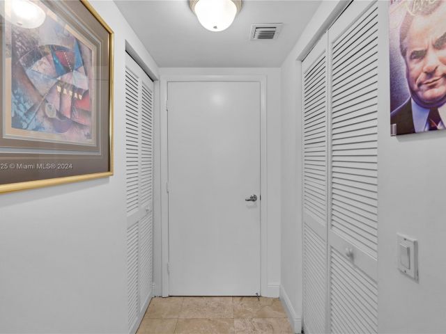 Apartment for sale  Unit # - photo 5505926