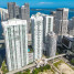 Brickell on the River - Condo - Miami