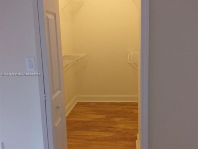 Home for rent at 762 SW 107th Ave 308 - photo 4307753