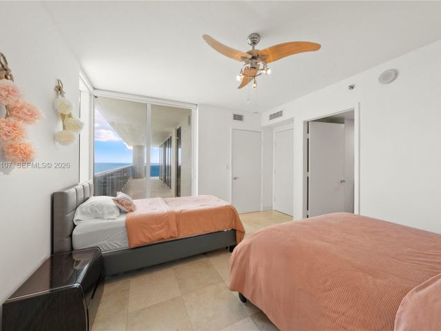 Apartment for sale  Unit #3301 - photo 6856994