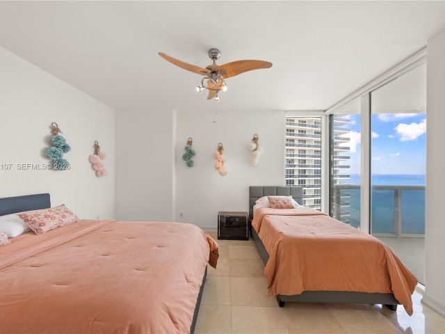 Apartment for sale  Unit #3301 - photo 6856995