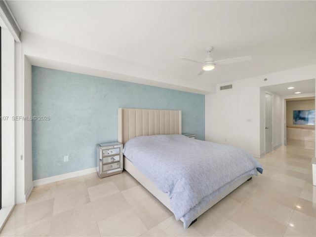 Apartment for sale  Unit #3301 - photo 6856999