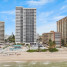 Parker Tower - Condo - Hallandale Beach