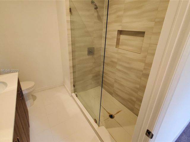 Home for sale at 1330 CRYSTAL WAY 8B - photo 4303668