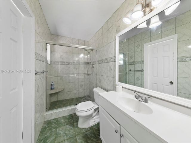 Home for sale at 26100 SW 192nd Ave - photo 4312921