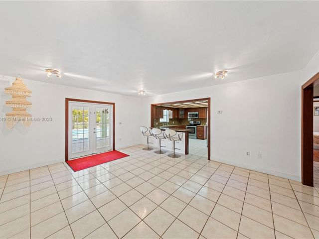 Home for sale at 26100 SW 192nd Ave - photo 4312922