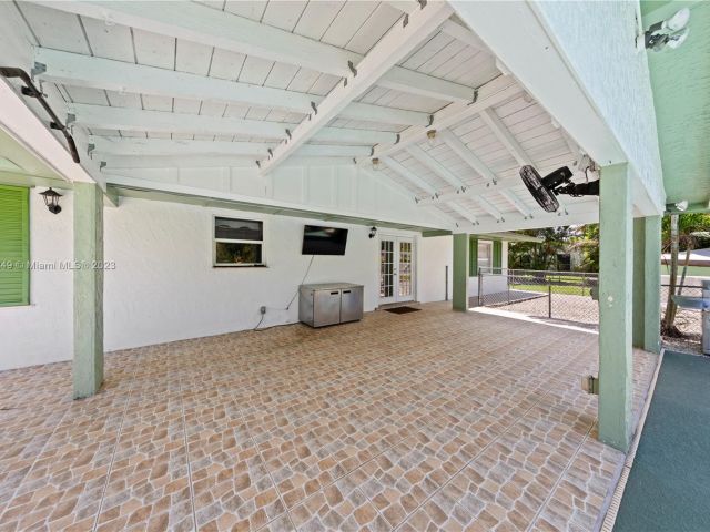 Home for sale at 26100 SW 192nd Ave - photo 4312928