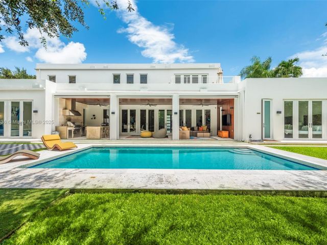 Home for sale at 7930 SW 52nd Ct - photo 7517779