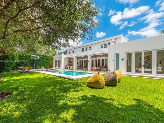 Home for sale at 7930 SW 52nd Ct - photo 7517780