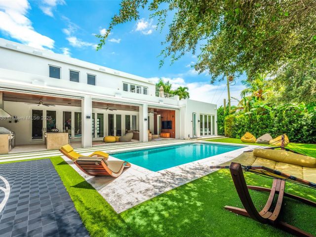 Home for sale at 7930 SW 52nd Ct - photo 7517781