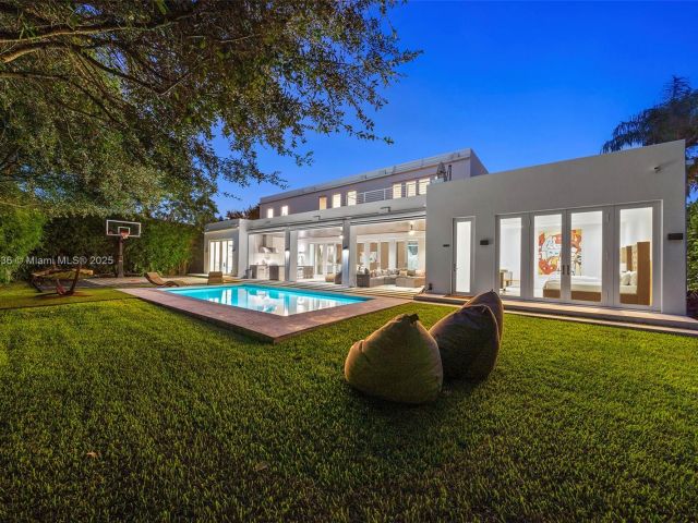 Home for sale at 7930 SW 52nd Ct - photo 7517782