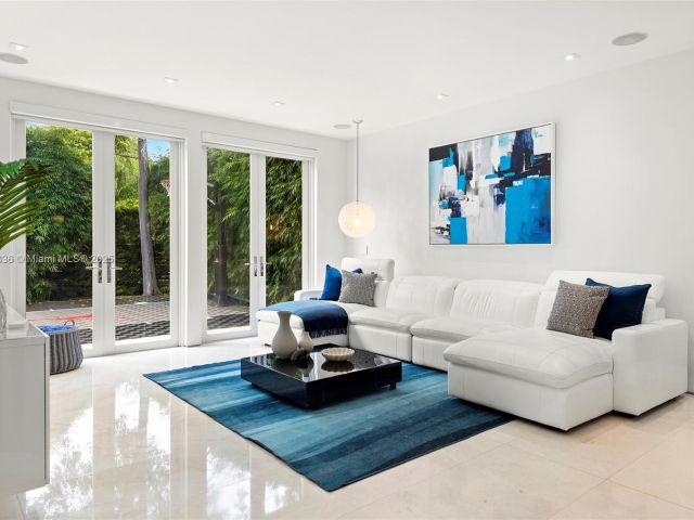 Home for sale at 7930 SW 52nd Ct - photo 7517783