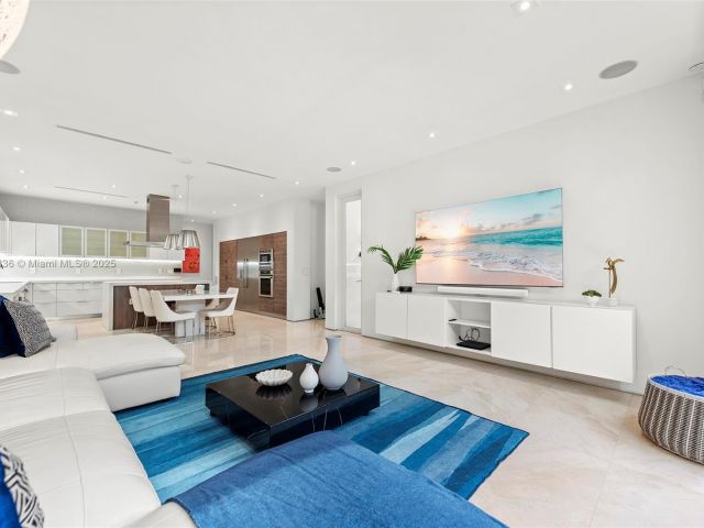 Home for sale at 7930 SW 52nd Ct - photo 7517784