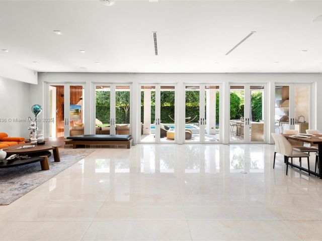 Home for sale at 7930 SW 52nd Ct - photo 7517787