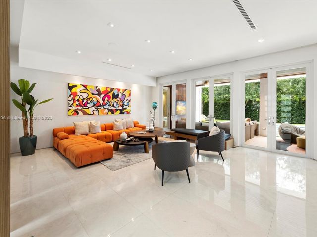 Home for sale at 7930 SW 52nd Ct - photo 7517788