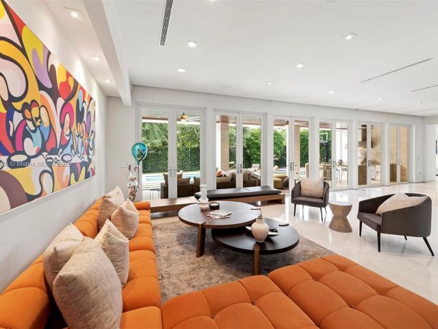 Home for sale at 7930 SW 52nd Ct - photo 7517789