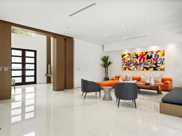 Home for sale at 7930 SW 52nd Ct - photo 7517790